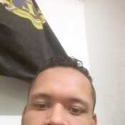dariodp10