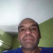hectitoraquin