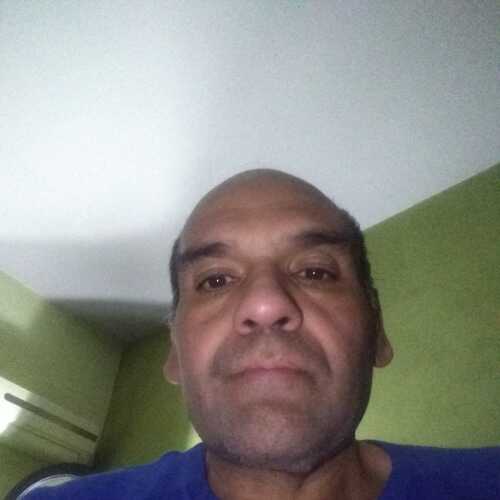 hectitoraquin