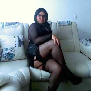 angela0318
