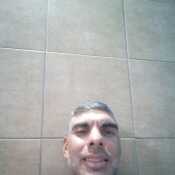 Jota
