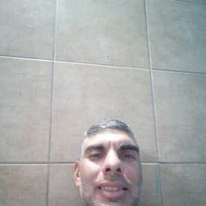 aecabfbahhehechh