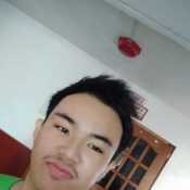 bob353evuhx