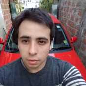 victorvelazqu259