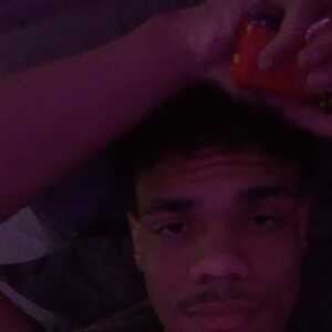 PlayfulStrategist24c8e9
