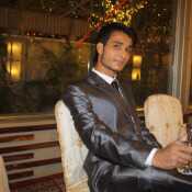 ArmaanSindh