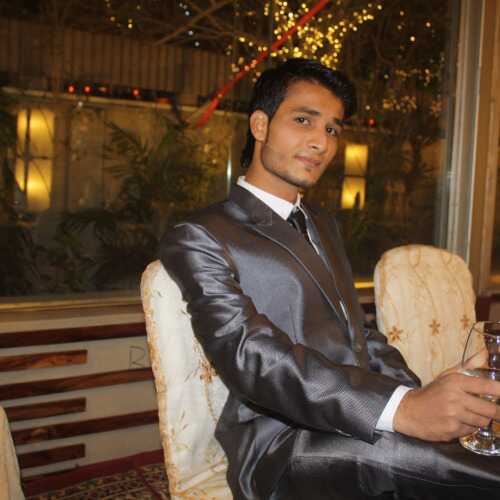 ArmaanSindh