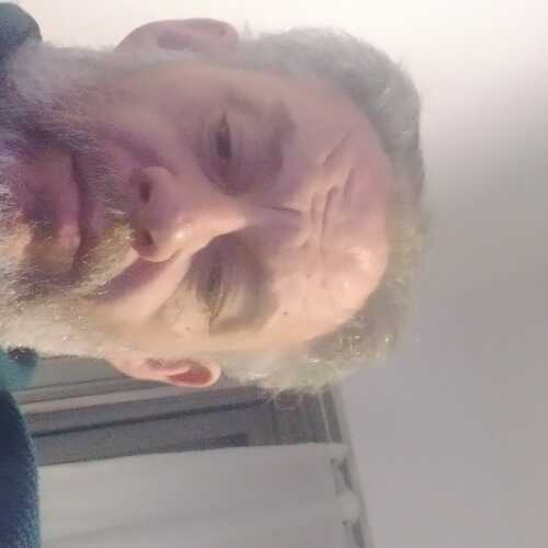 pablorani798