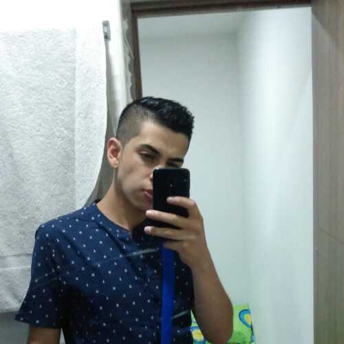 Pablis025