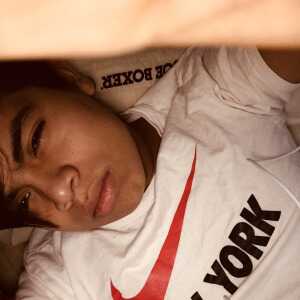 Kevin2520