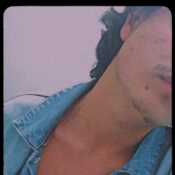juanc267