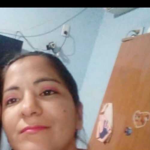 silvinago545