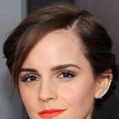 Emmawatson 