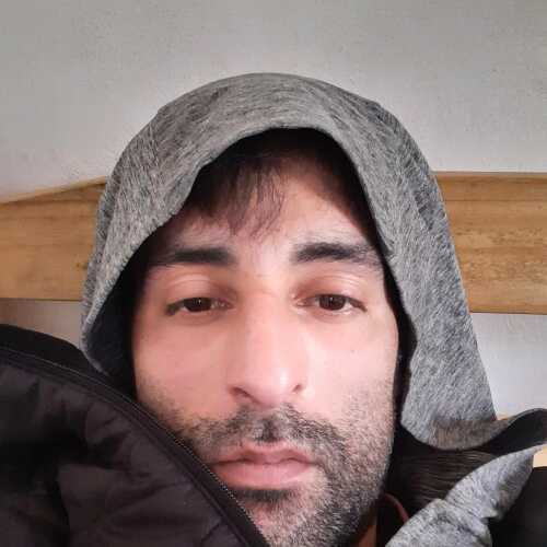 diegoyluna410