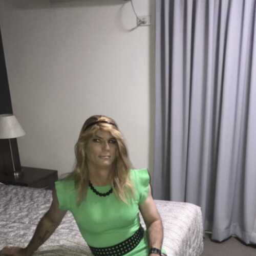 MaceyMay19