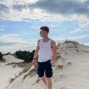 NiCk