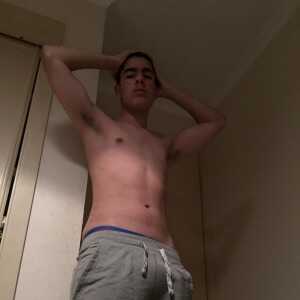 CBoytoy