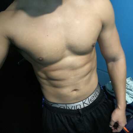 socy769 profile photo