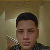 Dan luna 