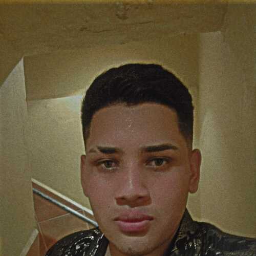 Dan luna 