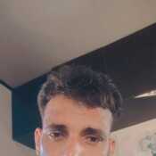 sudhirjdgbishfag