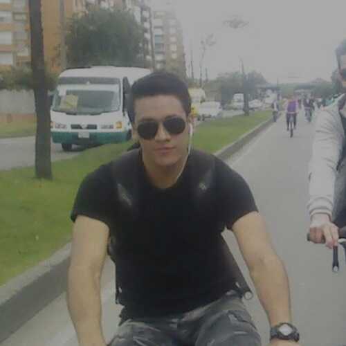 David95js