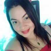 Fran24sol
