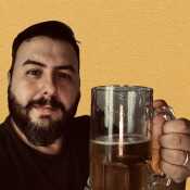 lucasestefaro558