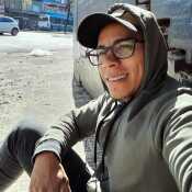 juanrodrig270