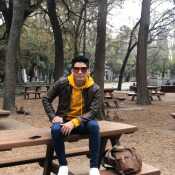 vellm979