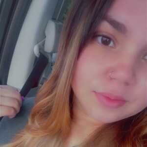 lulape527