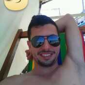 albeybalague285
