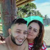 Juan-yuli