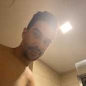 angeld94