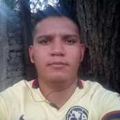 landerosrica364