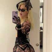 Goddess_Brianna