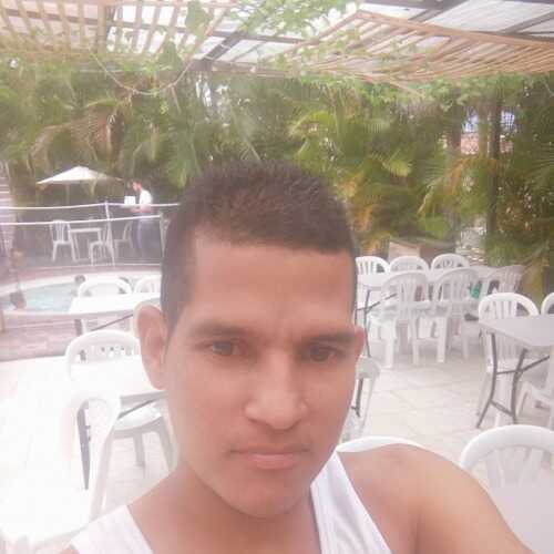corteze168