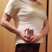 sissytanja1968