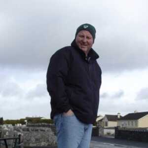 Narraghmore