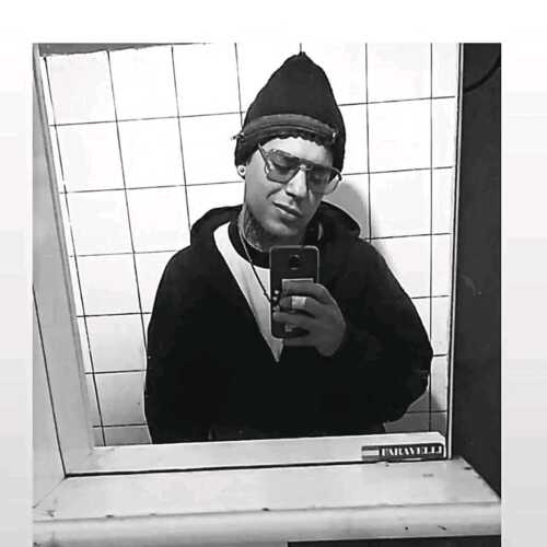 franlafyc248