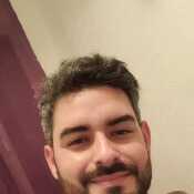 josuea846