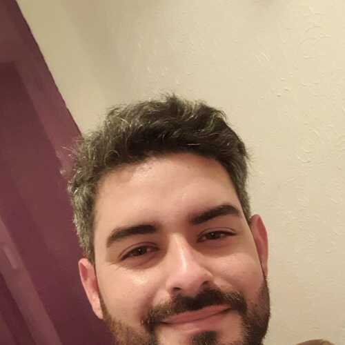 josuea846