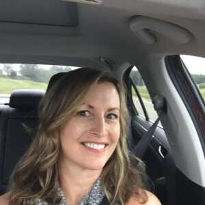 EndearingCaregiver8746df