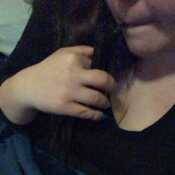 MistressAshley23