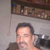 Martin 