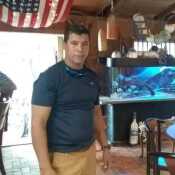Jose914