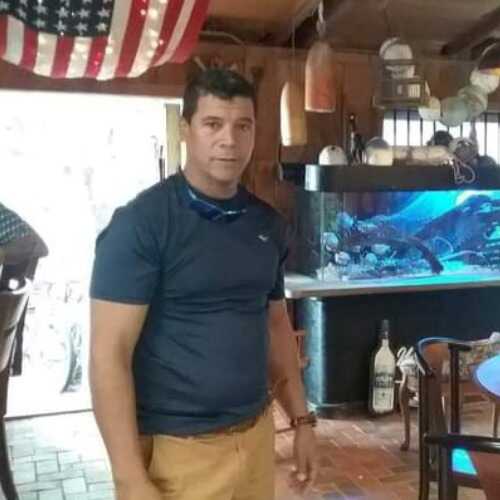 Jose914