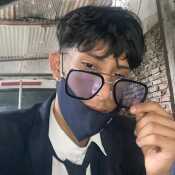 luiszaldumb060