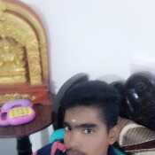 abhiabhilashshankar