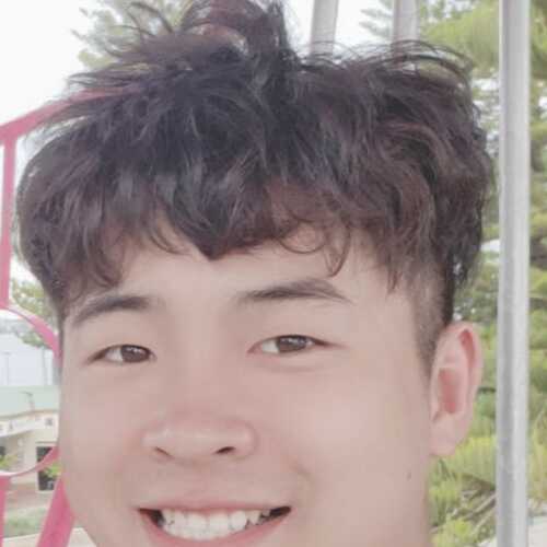 Chewei
